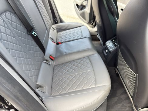 Used 2018 Audi S5 Prestige w/ S Sport Package image 31