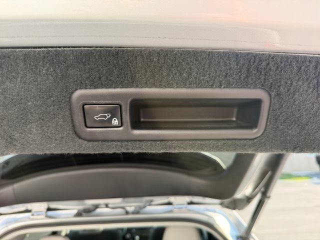 Used 2019 Lexus RX 350 AWD w/ Navigation Package image 46