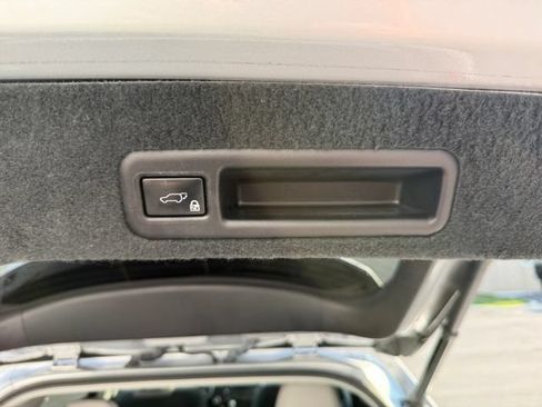 Used 2019 Lexus RX 350 AWD w/ Navigation Package image 46