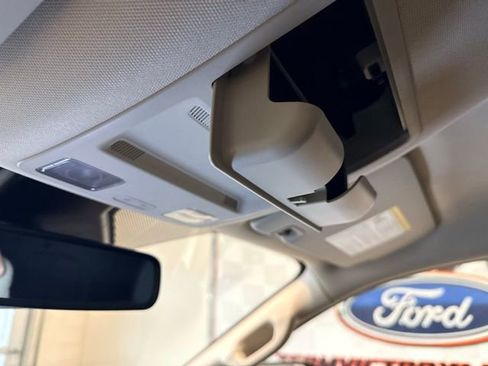 Used 2022 Ford Ranger XLT w/ Equipment Group 302A High image 41