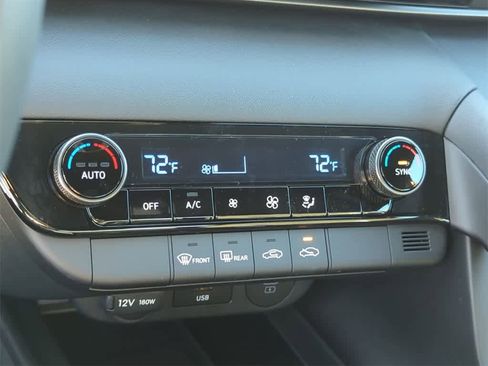 New 2026 Hyundai Elantra Sport w/ Cargo Package image 31