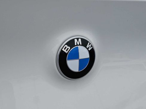 Used 2026 BMW X3 xDrive30i AWD/4WD image 12