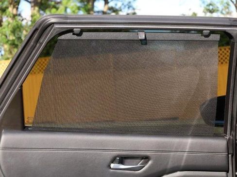 Certified 2025 Nissan Pathfinder SL FWD image 24