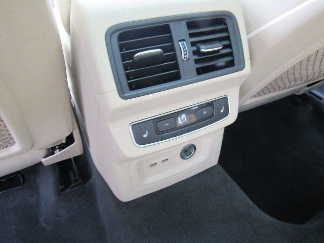 Used 2021 Audi Q5 Prestige w/ Prestige Package AWD/4WD image 39
