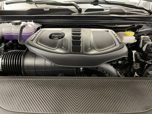 New 2026 RAM 1500 RHO AWD/4WD image 19