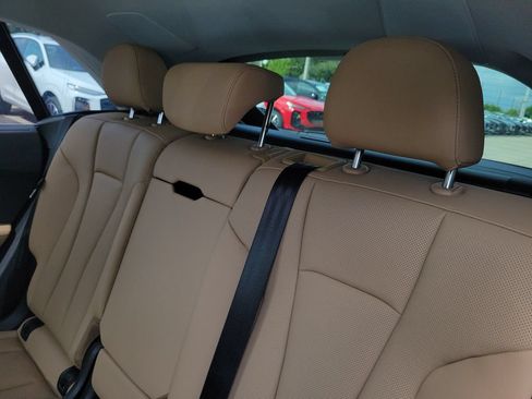 New 2026 Audi Q8 Premium Plus AWD/4WD image 27