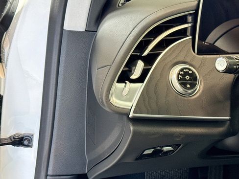 New 2026 Mercedes-Benz E 350 Sedan image 10