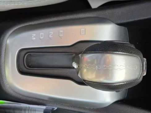 Used 2015 Chevrolet Sonic LS FWD image 24