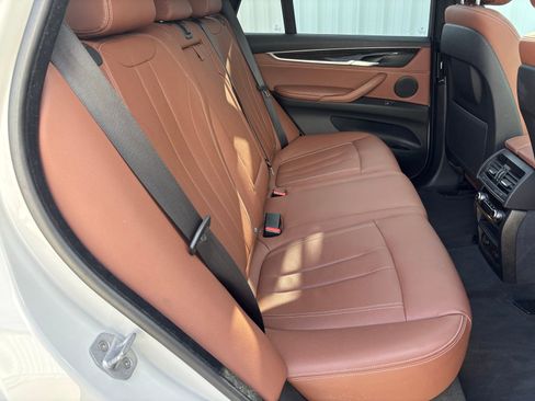 Used 2018 BMW X5 xDrive35i image 36