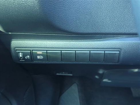 New 2026 Toyota Corolla LE FWD image 17