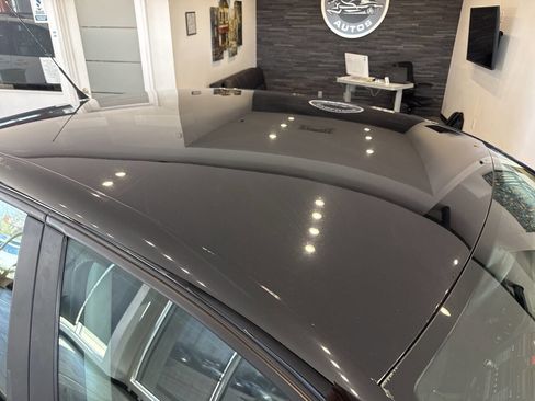 Used 2007 Volkswagen Jetta Sedan image 8