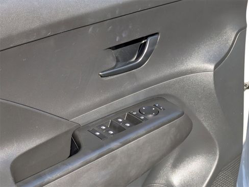 Certified 2024 Hyundai Kona SEL image 17