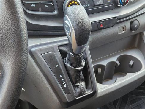 Used 2023 Ford Transit 350 XL RWD image 12