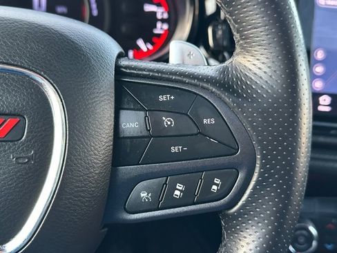 Used 2022 Dodge Durango GT image 39