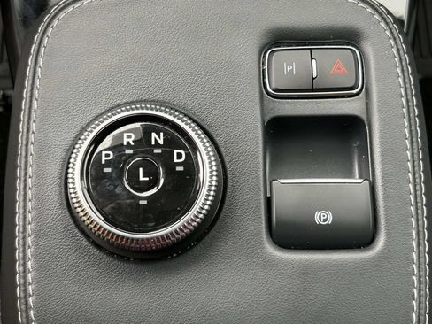 Used 2021 Ford Mustang Mach-E Premium RWD image 25