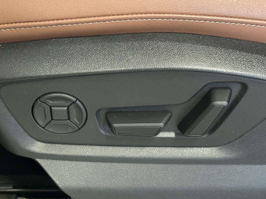 Used 2026 Audi Q7 2.0T Premium AWD/4WD image 22