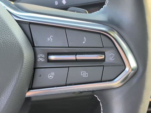 Used 2025 Chevrolet Traverse LT w/ Sun and Wheel Package FWD image 30