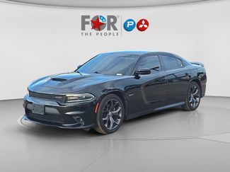 Used 2019 Dodge Charger R/T RWD video 1