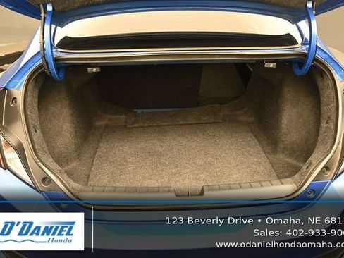 Used 2020 Honda Civic Si image 35