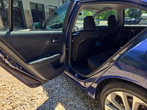 Used 2013 Honda Accord Sport image 18