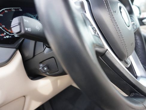 Used 2022 BMW X5 xDrive40i w/ Parking Assistance Package image 48