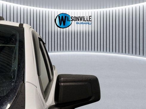 Used 2020 GMC Sierra 1500 Elevation w/ Elevation Value Package image 17