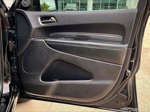Used 2019 Dodge Durango GT image 23
