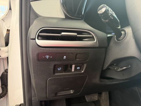 Used 2024 Hyundai Palisade XRT FWD image 42