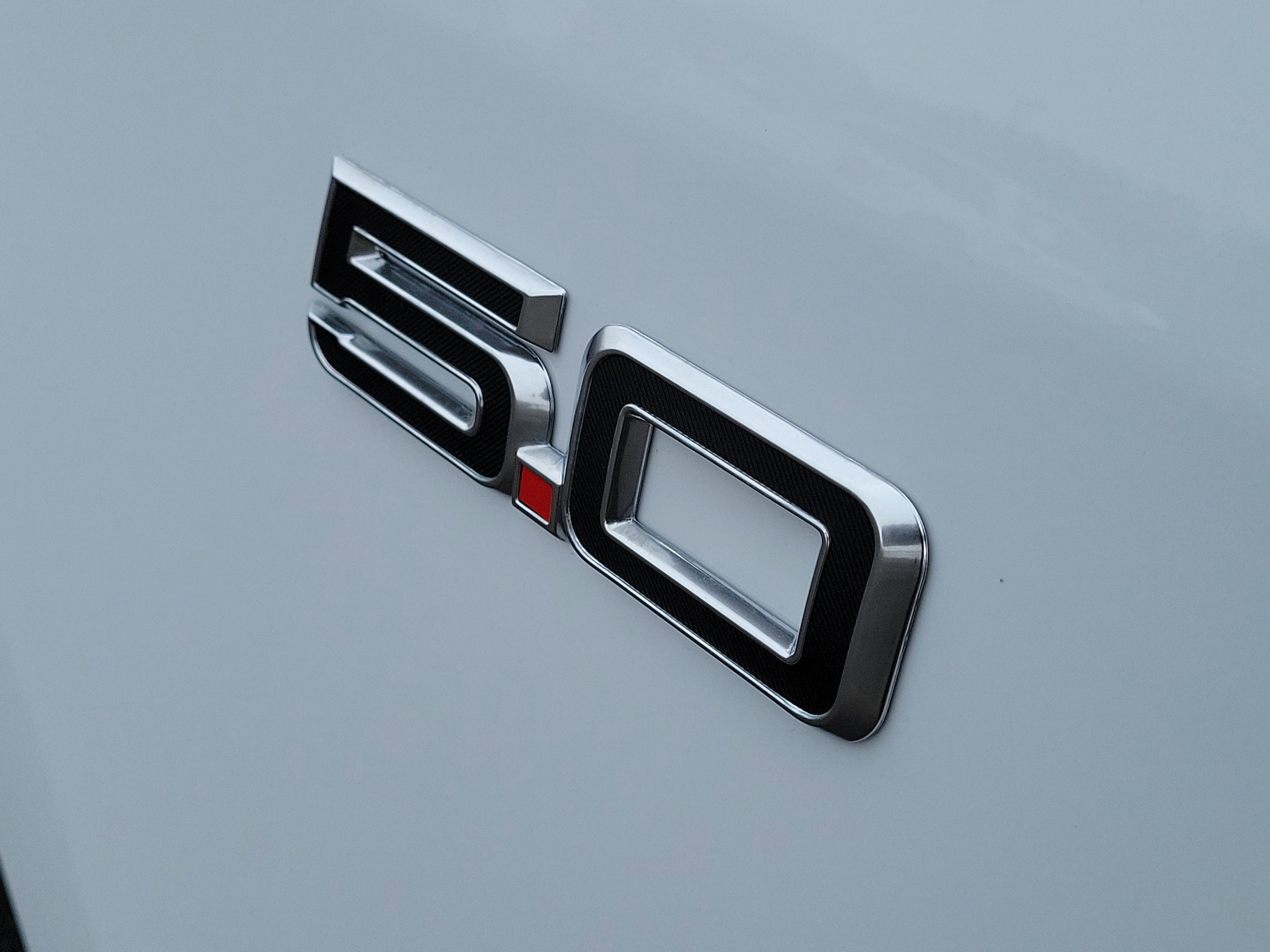 New 2026 Ford Mustang GT Premium RWD image 26