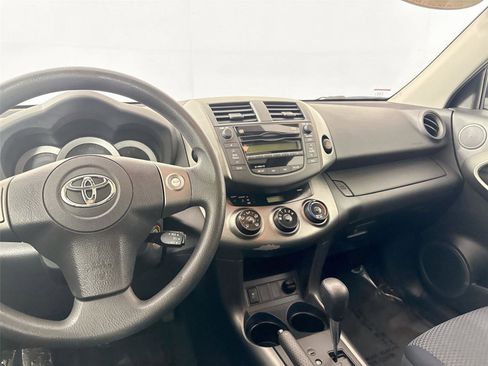 Used 2010 Toyota RAV4 Sport image 30