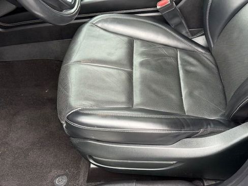 Used 2022 Lincoln Corsair AWD w/ Premium Package image 37