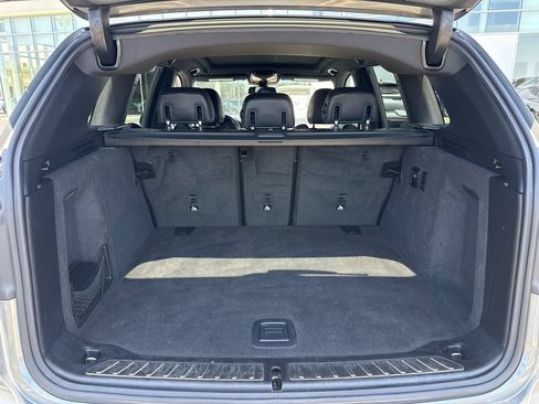 Used 2023 BMW X3 sDrive30i w/ Premium Package RWD image 11