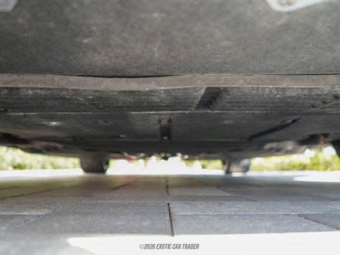 Used 2015 Bentley Continental GT Speed image 88