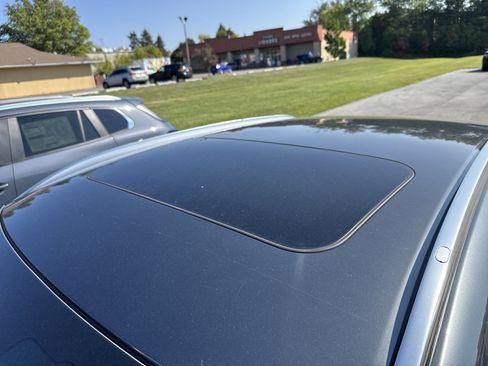 New 2025 MAZDA CX-30 AWD 2.5 S w/ Preferred Package image 10