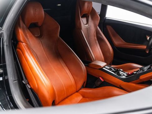 Used 2018 Lamborghini Huracan LP 610-4 AWD/4WD image 91