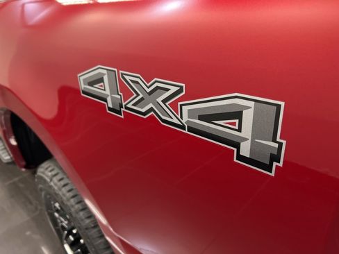 New 2026 Ford F250 XLT w/ XLT Premium Package image 39