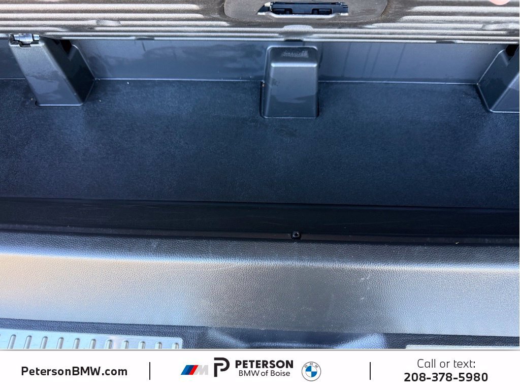 Used 2015 Chevrolet Tahoe LT AWD/4WD image 12