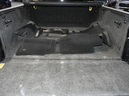 Used 2019 Ford F250 Lariat w/ Lariat Ultimate Package image 96