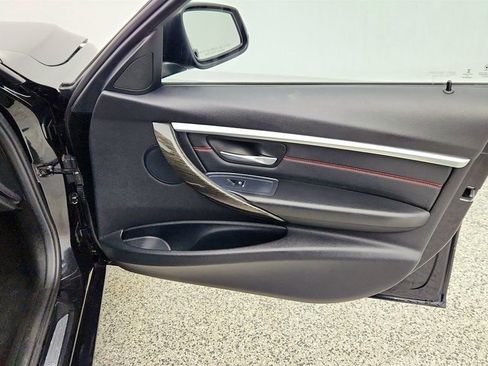 Used 2016 BMW 328i xDrive Sedan image 27