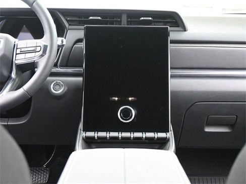 New 2026 GMC Terrain Elevation w/ Technology Package II image 25