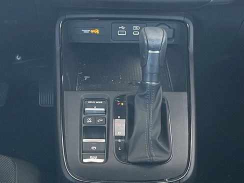 Certified 2023 Honda CR-V EX image 17