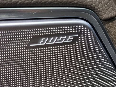 Used 2025 GMC Sierra 1500 Denali w/ Denali Reserve Package image 19