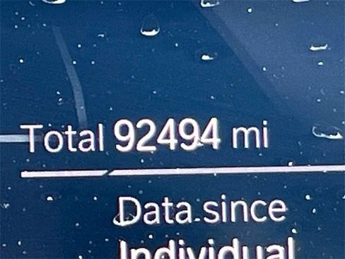 Used 2019 BMW 330i xDrive Sedan w/ Premium Package image 25