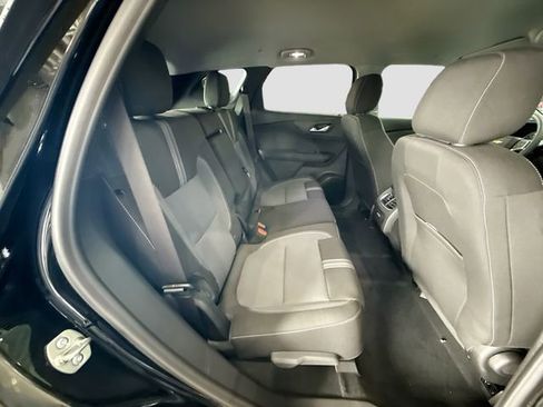 New 2026 Chevrolet Blazer LT image 27