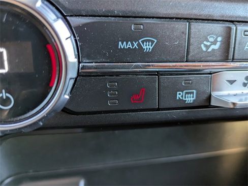 Used 2021 Ford F150 XLT w/ Equipment Group 302A High image 22