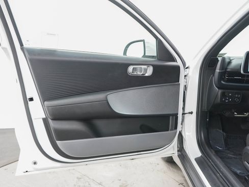 Certified 2023 Hyundai Ioniq 6 SE AWD/4WD image 14