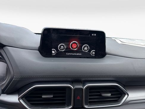 Used 2018 MAZDA CX-9 Sport image 17