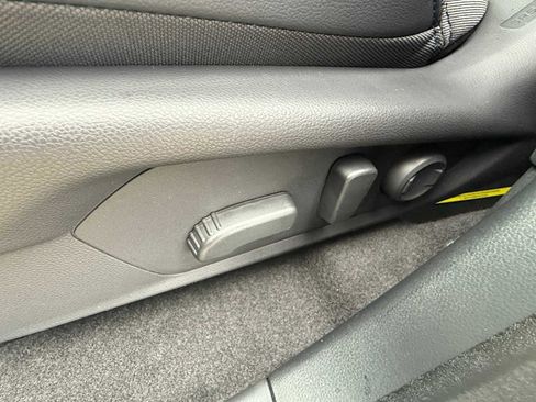 New 2026 Subaru Forester Premium image 6