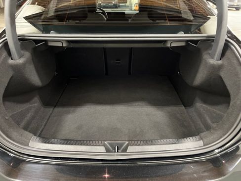 Used 2020 Mercedes-Benz A 220 4MATIC image 35