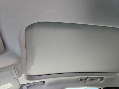 New 2026 Ford Escape Active w/ Active Premium Tech Pack image 24